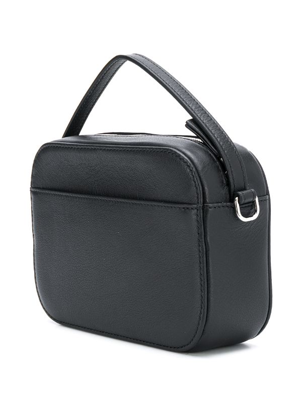 Balenciaga Everyday XS Camera Bag (SHG-35597) – LuxeDH