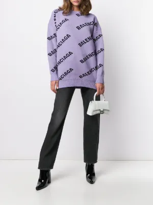 Borse Balenciaga, scopri i saldi del nostro outlet