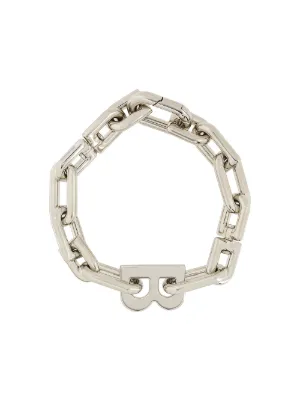 balenciaga bracelet de force