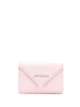 Image 1 of Balenciaga mini Paper wallet
