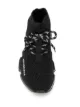 Balenciaga Speed lace up sneakers
