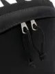 Balenciaga Wheel logo printed backpack