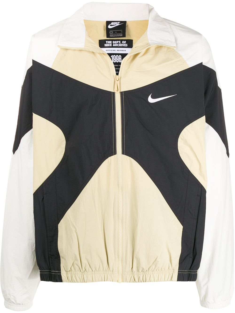 nike 1996 jacket