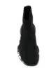 Balenciaga Speed Graffiti Sole sneakers
