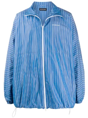 Jacken für Herren von Balenciaga Farfetch Jacken für Herren von Balenciaga Farfetch