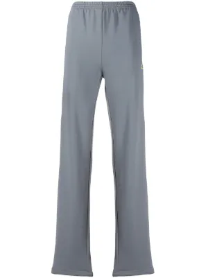 balenciaga pants mens sale