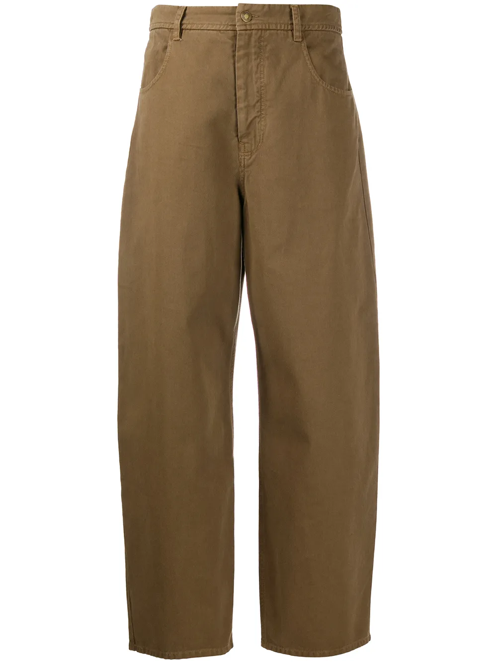 Nili Lotan Hose Mit Weitem Bein SNv4t andRI Nili Lotan Hose Mit Weitem Bein SNv4t andRI