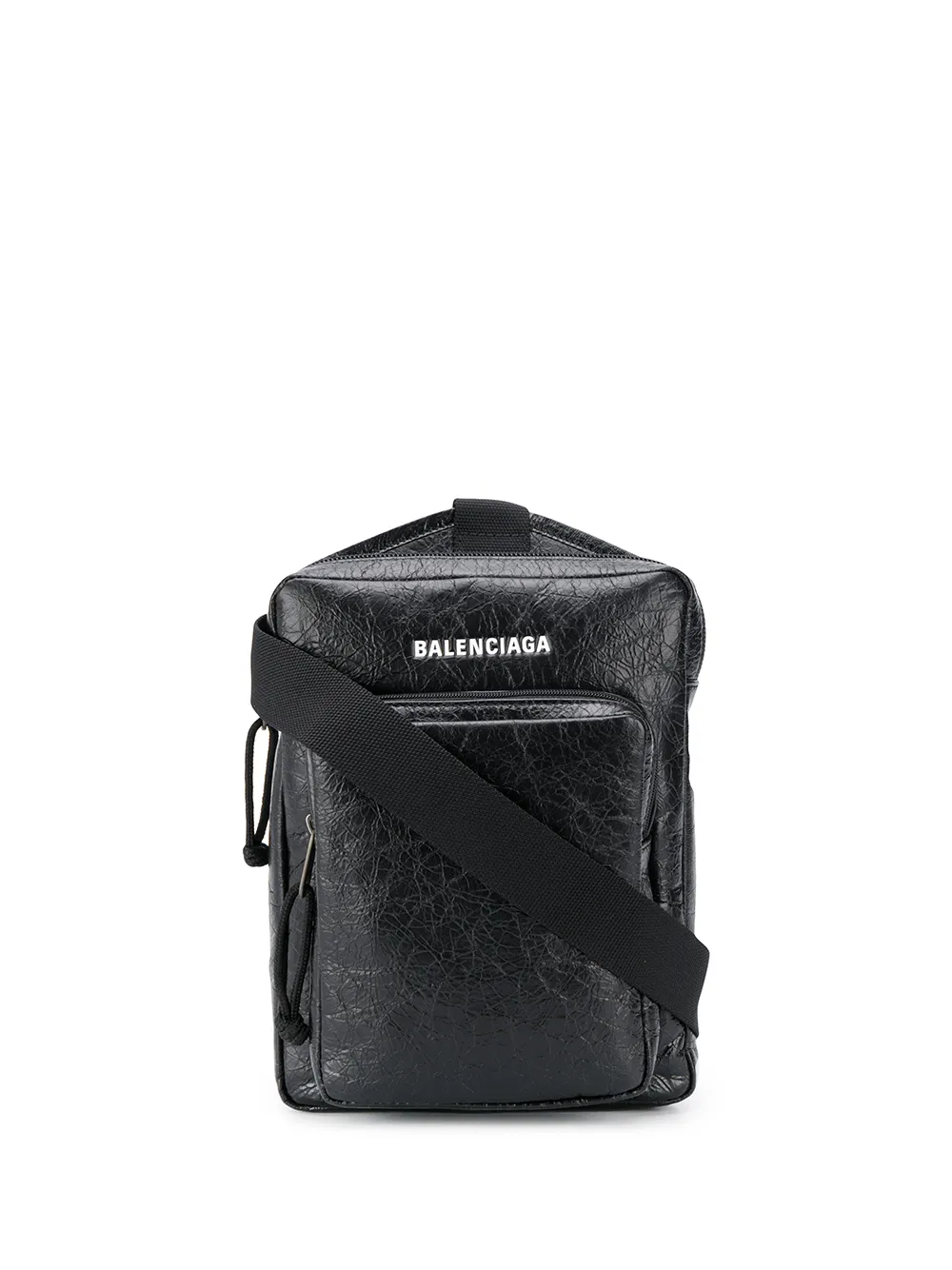 Image 1 of Balenciaga Explorer messenger bag