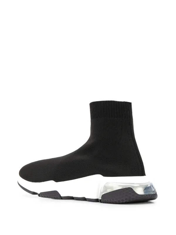 Balenciaga Speed LT Sneakers - Farfetch