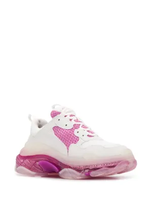 balenciaga farfetch sale