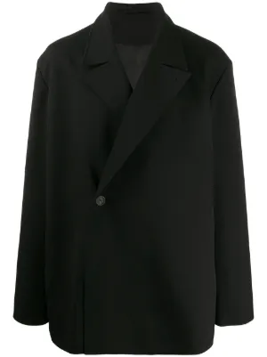 heren blazers
