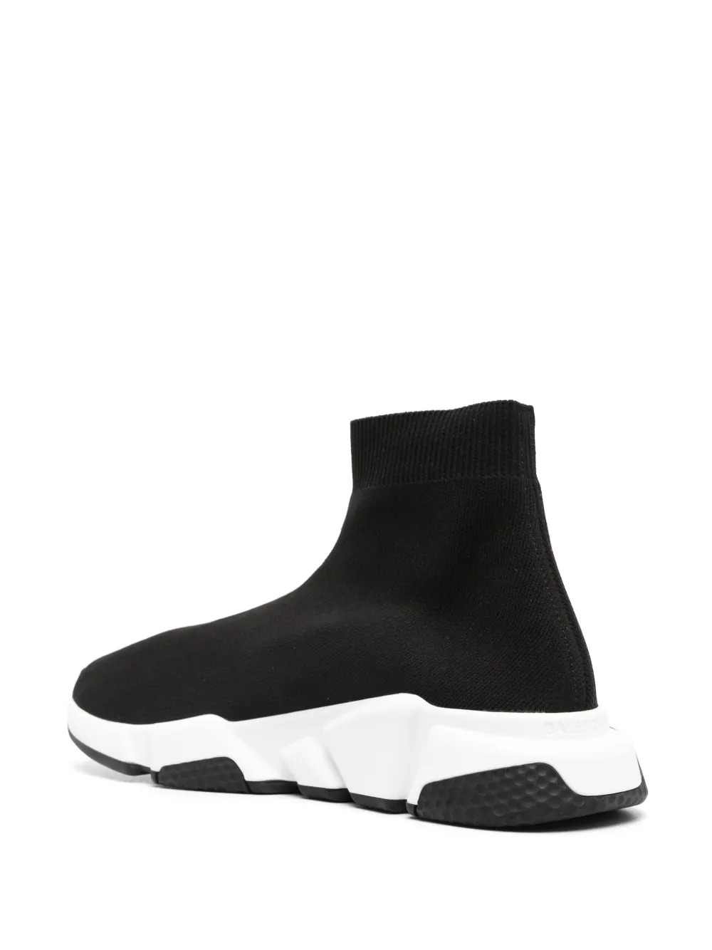 Cheap Balenciaga Speed lace-up sneakers Women