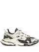 Imagen 1 de Balenciaga tenis Track.2 open