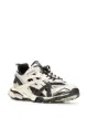 Imagen 2 de Balenciaga tenis Track.2 open