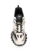 Balenciaga tenis Track.2 open