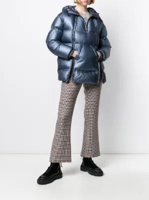 Puffjackor för dam MR & MRS ITALY IT Rea på Farfetch Puffjackor för dam MR & MRS ITALY IT Rea på Farfetch
