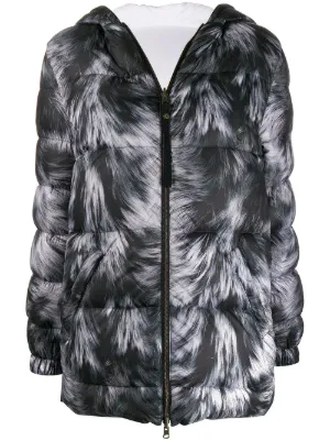 Puffjackor för dam MR & MRS ITALY IT Rea på Farfetch Puffjackor för dam MR & MRS ITALY IT Rea på Farfetch