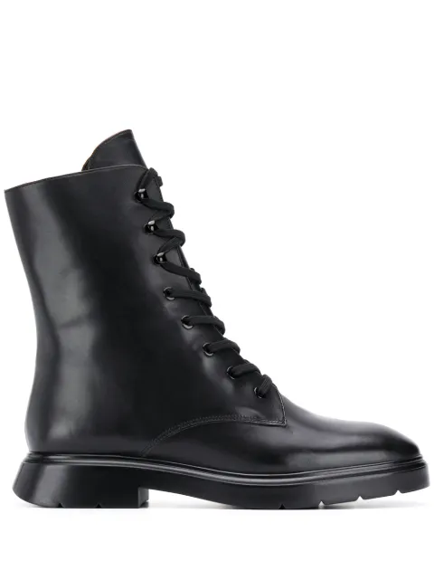 stuart weitzman mckenzee boot white