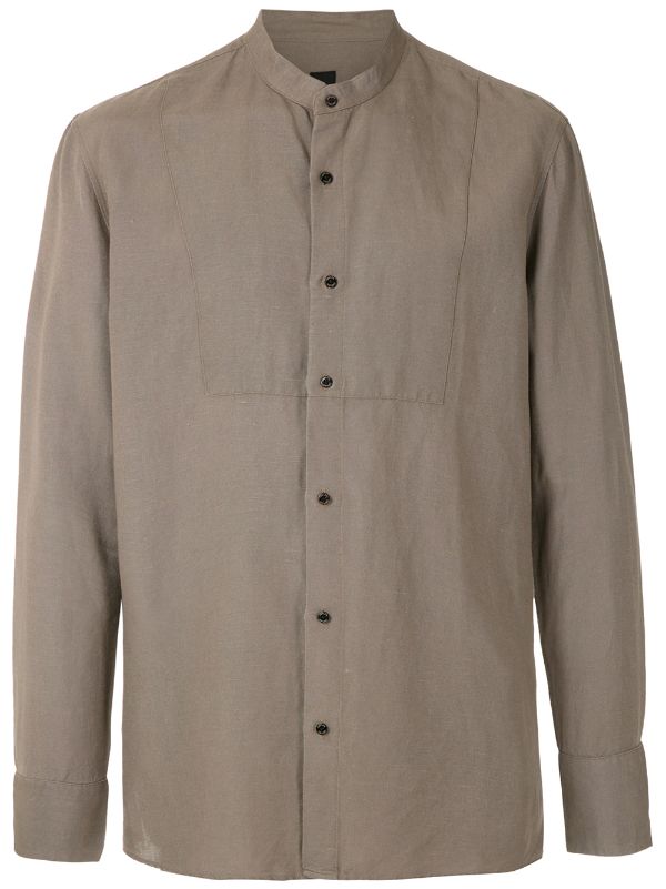 Underlayer shirt hotsell