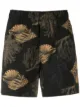 الصورة 1 من Osklen Surf Underwater Night shorts