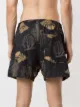 Osklen Surf Underwater Night shorts