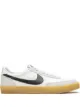 Afbeelding 1 van Nike Killshot 2 low-top sneakers