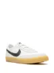 Afbeelding 2 van Nike Killshot 2 low-top sneakers