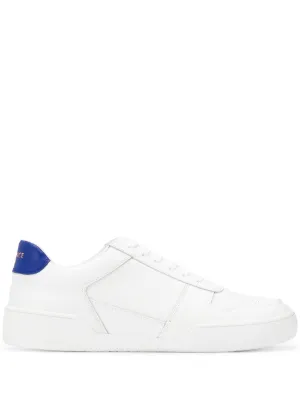 versace trainers sale