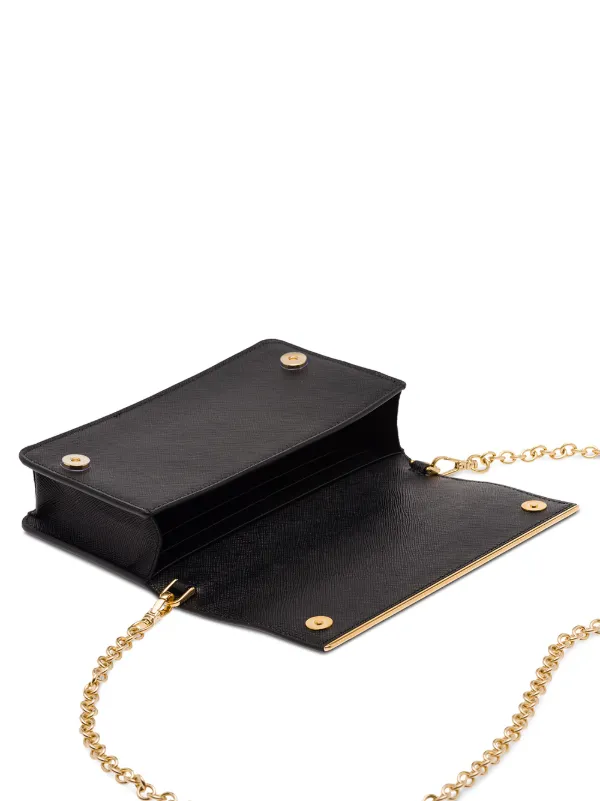 prada mini crossbody bag