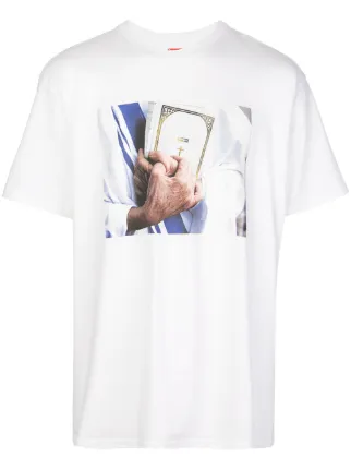 Supreme