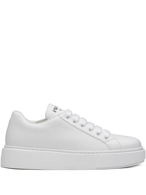 prada ladies sneaker