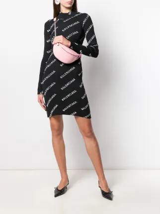 maga pillala dresses