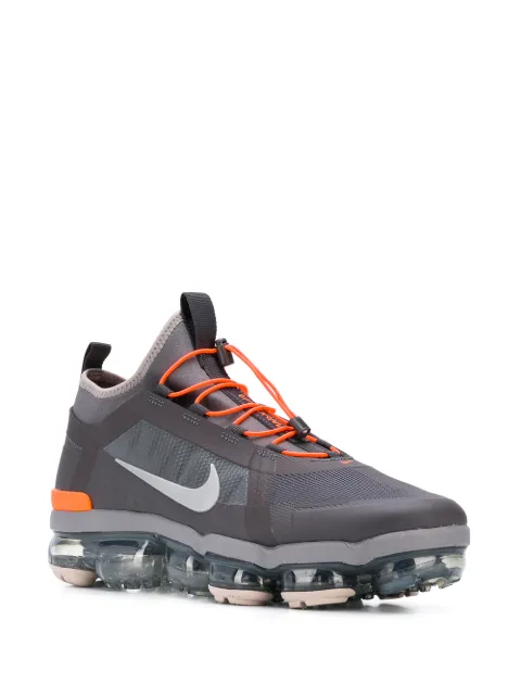nike air vapormax 2019 utility men's
