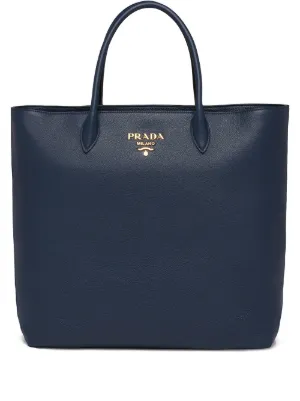 prada bags in sale