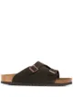Image 1 of Birkenstock Zurich sandals