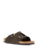 Image 2 of Birkenstock Zurich sandals