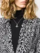 Image 2 of Vivienne Westwood Mayfair Bas Relief pendant necklace