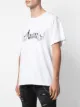 AMIRI logo print T-shirt