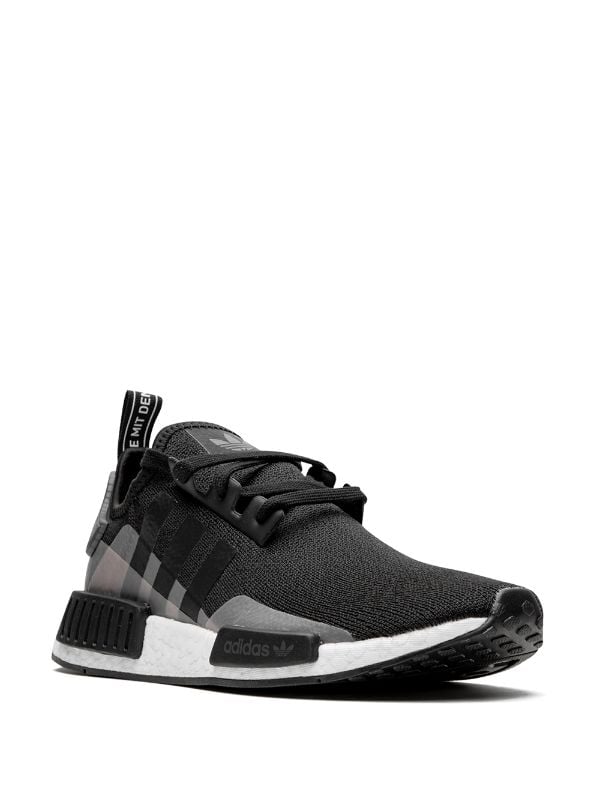 nmd r1 casual
