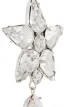 Jennifer Behr Celina crystal earrings