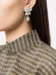 Image 2 of Jennifer Behr Celina crystal earrings