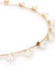 Jennifer Behr Ines embellished alice band