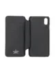 Valentino Garavani VLTN iPhone XS Max case