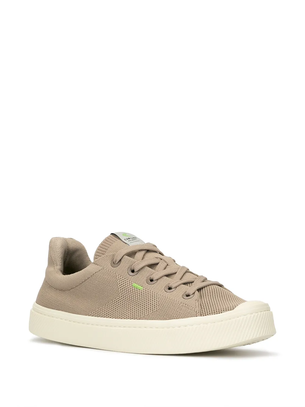 Cariuma Court sneakers - Bruin