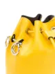 Fendi small Mon Tresor bucket bag