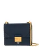 الصورة 1 من Fendi حقيبة كتف صغيرة كان يو