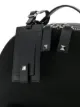 Valentino Garavani VLTNSTAR print backpack