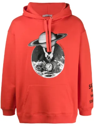 valentino hoodie sale