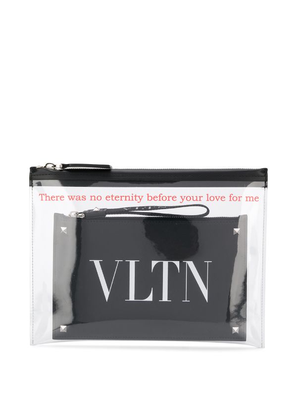 vltn pouch