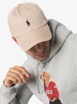 Polo Ralph Lauren – Chapéu Masculino – Farfetch